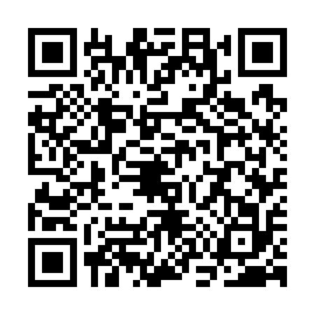 QR code for SO77120