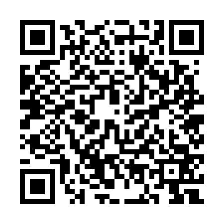 QR code for SO77637