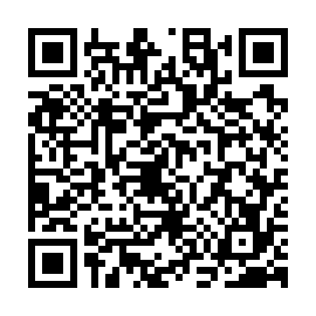 QR code for SO77763