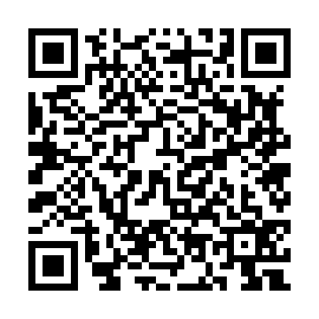 QR code for SO78367