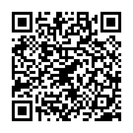 QR code for SO80593