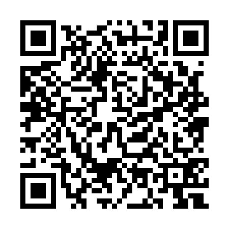 QR code for SO81723