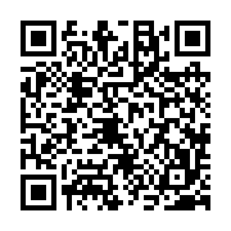 QR code for SO82969