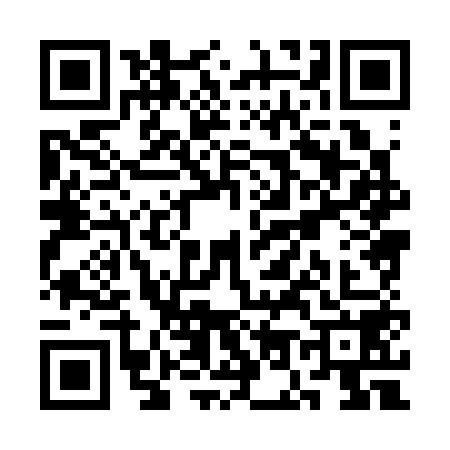 QR code for SO83583