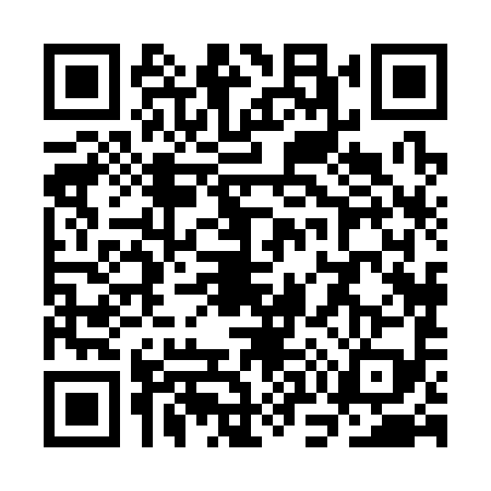 QR code for SO83990