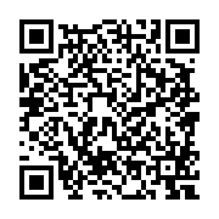 QR code for SO84858