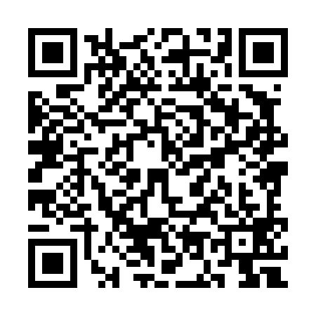 QR code for SO84992