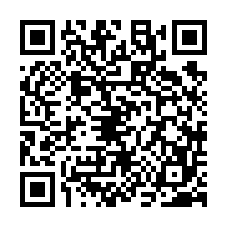 QR code for SO86566