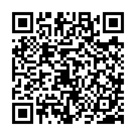 QR code for SO86815