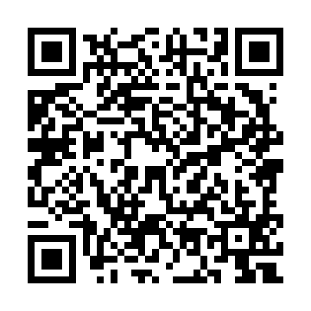 QR code for SO86952