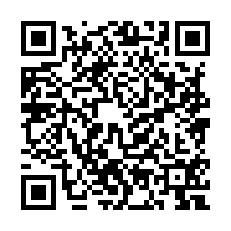 QR code for SO89148