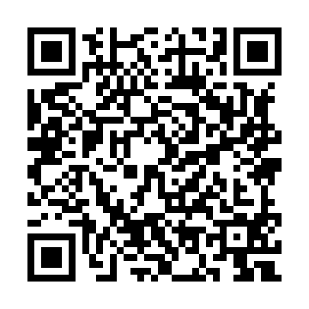QR code for SO98945
