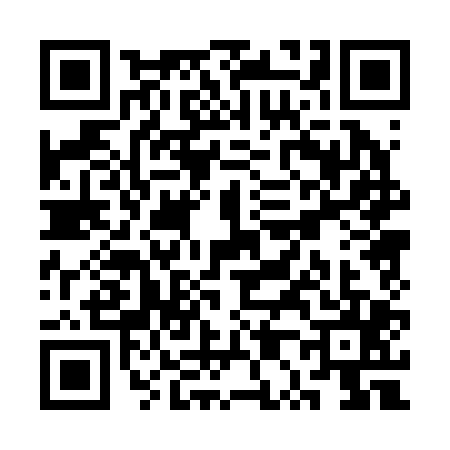 QR code for SP02057