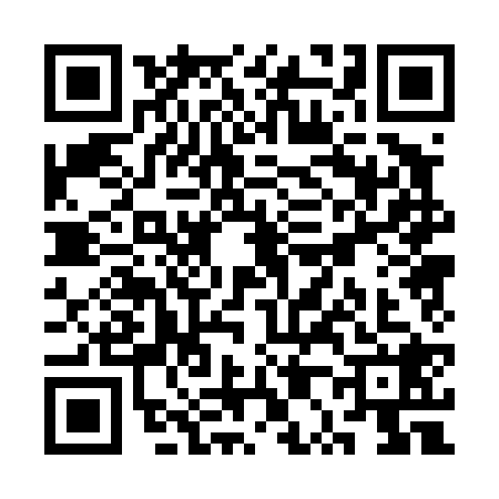 QR code for SP04286