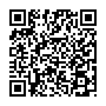 QR code for SP05749