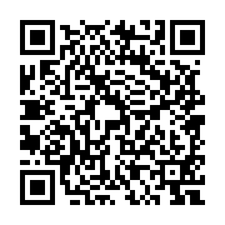 QR code for SP05916