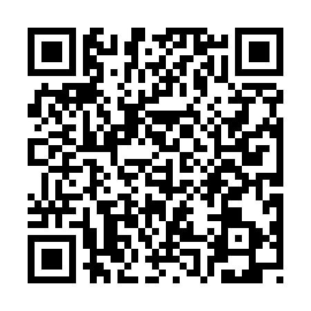 QR code for SP05934