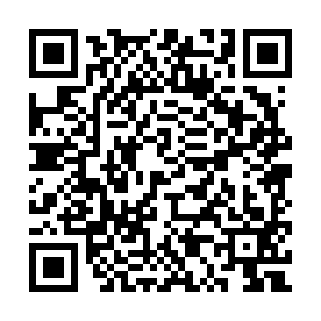 QR code for SP06932