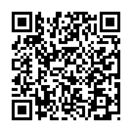 QR code for SP09220
