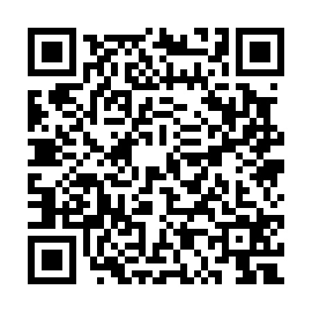 QR code for SP10247