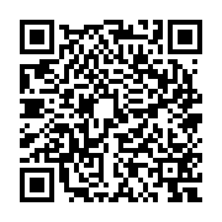 QR code for SP12535