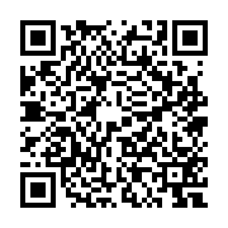 QR code for SP13531