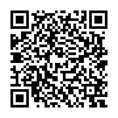 QR code for SP14025