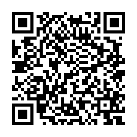 QR code for SP14050