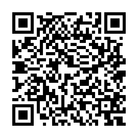 QR code for SP15045