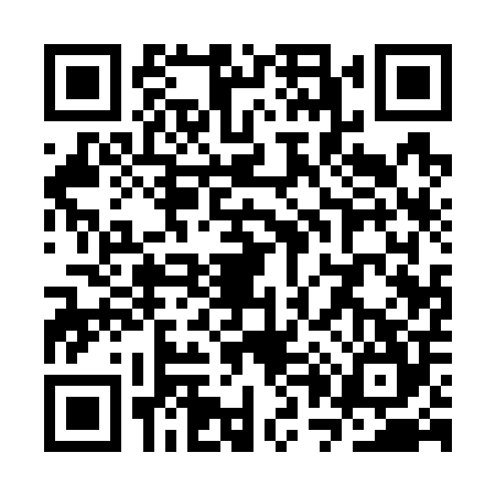 QR code for SP17044