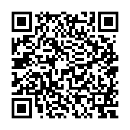QR code for SP17813