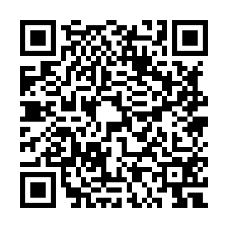 QR code for SP18549