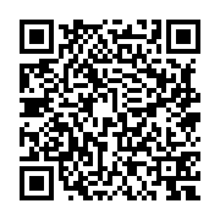 QR code for SP18714
