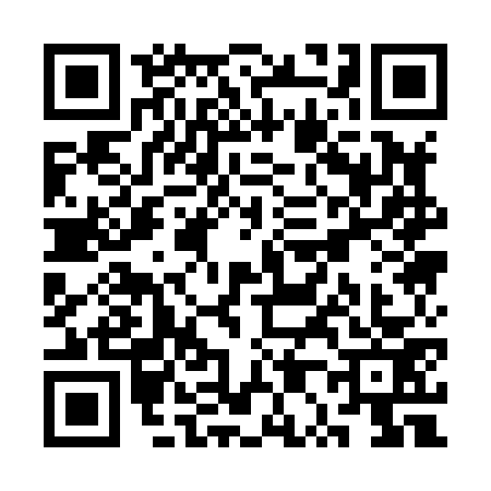 QR code for SP18737