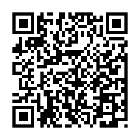 QR code for SP21089