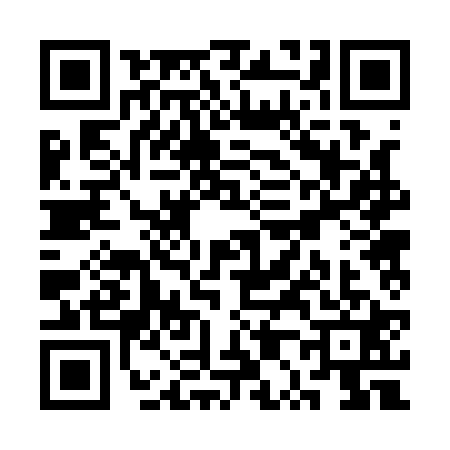 QR code for SP21211