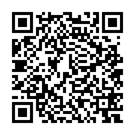 QR code for SP23688