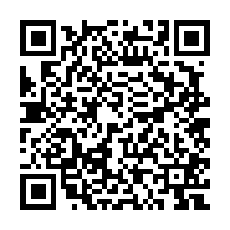 QR code for SP24010
