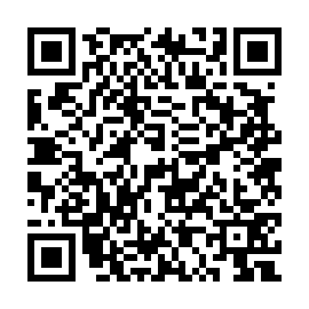 QR code for SP24738