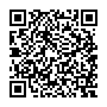 QR code for SP26848