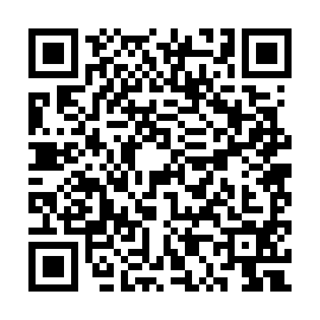 QR code for SP27949