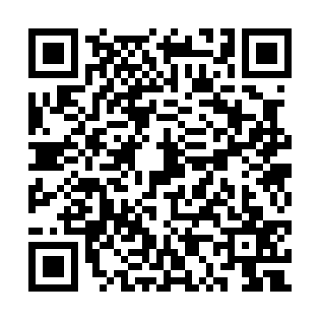 QR code for SP30370