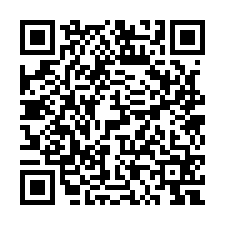 QR code for SP31646