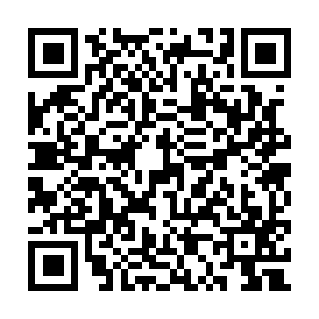 QR code for SP31977