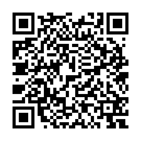 QR code for SP32228