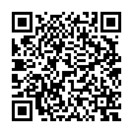 QR code for SP34252