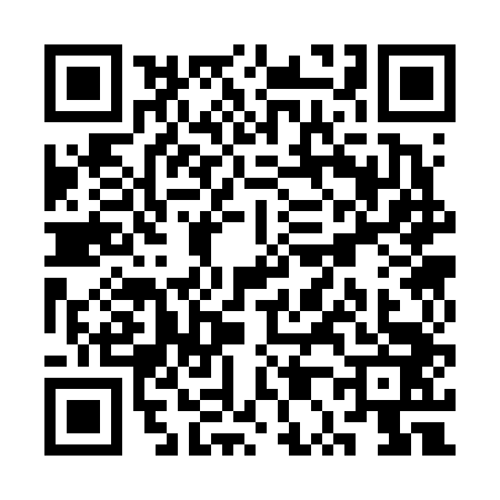 QR code for SP36435