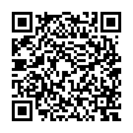 QR code for SP36875