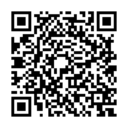 QR code for SP38266