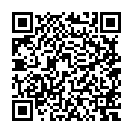QR code for SP38883